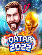 เครดิต ฟรี ยืนยัน เบอร์ ล่าสุด: รีวิวเกมที่คุณไม่ควรพลาด