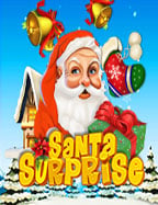 เครดิต ฟรี ยืนยัน เบอร์ otp กับวิธีการเล่นสล็อต