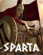 รีวิวเกมสล็อตสุดมัน เครดิต ฟรี ยืนยัน เบอร์ โทร