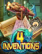 เครดิตฟรี ยืนยัน เบอร์ ล่าสุด สำหรับนักเสี่ยงโชค